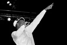 Raymond Boyd / Getty Images