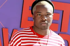 Leon Bennett/Getty Images