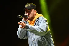 Scott Dudelson/Getty Images