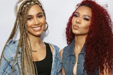 Michael Tran / Stringer / Getty Images