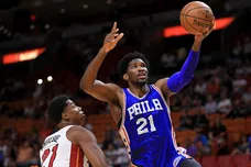 Mike Ehrmann/Getty Images