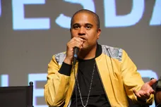 Bennett Raglin/Getty Images for BET