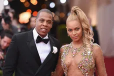 Mike Coppola/Getty Images for Warner Music Group