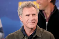 Rich Polk/Getty Images