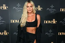 Dave Kotinsky/Getty Images