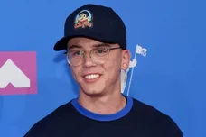 Jamie McCarthy / Staff / Getty Images