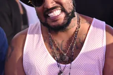 Vivien Killilea/Getty Images