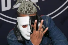 Bennett Raglin/Getty Images