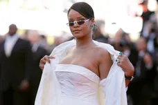 Andreas Rentz/Getty Images