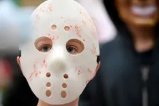 Jeremy Drey/MediaNews Group/Reading Eagle via Getty Images