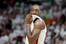 Andy Lyons / Getty Images