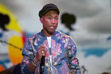 Mike Pont/Getty Images