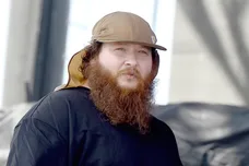 Kevin Winter/Getty Images