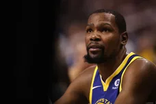 Christian Petersen/Getty Images