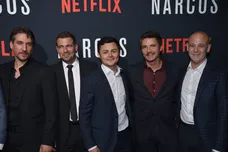 Photo by Dimitrios Kambouris / Getty Images