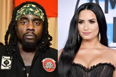 Araya Diaz/Getty Images, Neilson Barnard/Getty Images