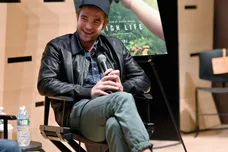 Nicholas Hunt/Getty Images