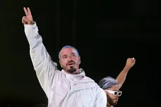 Jose R. Madera/Getty Images