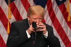 Mark Wilson/Getty Images