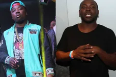 Bennett Raglin & Johnny Nunez/Getty Images