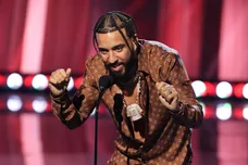 Kevin Winter / Getty Images