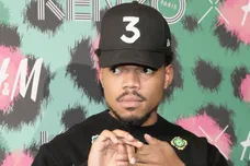 Neilson Barnard/Getty Images