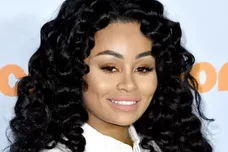 Frazer Harrison /getty images