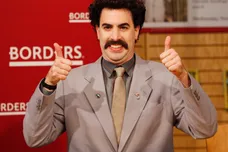 Vince Bucci/Getty Images