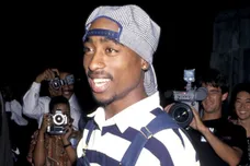 Ron Galella / Contributor / Getty Images