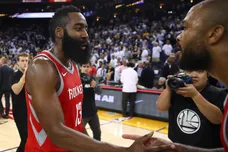 Ezra Shaw/Getty Images