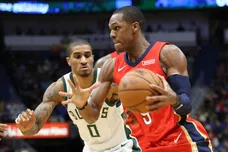 Chris Graythen/Getty Images