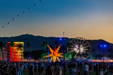 Christopher Polk/Getty Images for Coachella