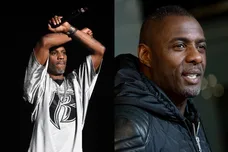 Kevin Winter/Getty Images,  Emma McIntyre/Getty Images