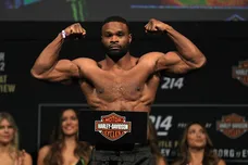 Sean M. Haffey/Getty Images