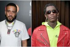 Bryan Steffy/Neilson Barnard/ Getty Images