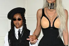 Pascal Le Segretain / Staff / Getty Images