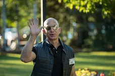 Drew Angerer/Getty Images