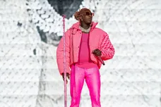 Erika Goldring/Getty Images