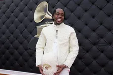 Johnny Nunez/Getty Images