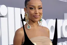 Amy Sussman / Staff / Getty Images