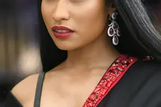 Dimitrios Kambouris/Getty Images