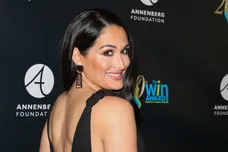 Paul Archuleta/Getty Images