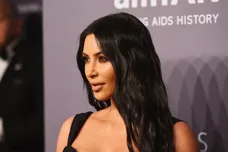 Jared Siskin/amfAR/Getty Images