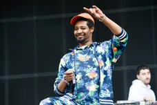 Burak Cingi/Getty Images