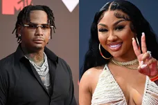 Noam Galai / Paras Griffin / Getty Images