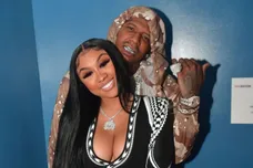 Prince Williams / Contributor / Getty Images