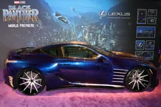 Joe Scarnici/Getty Images