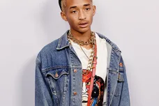 Photo by Nicholas Hunt/Getty Images