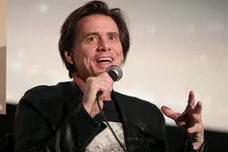 Christopher Polk/Getty Images for AFI