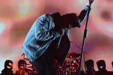 Theo Wargo / Getty Images